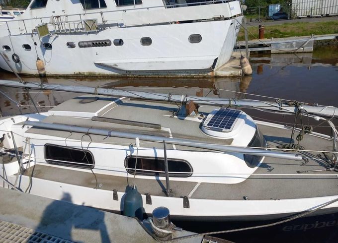 Neptun 212 S