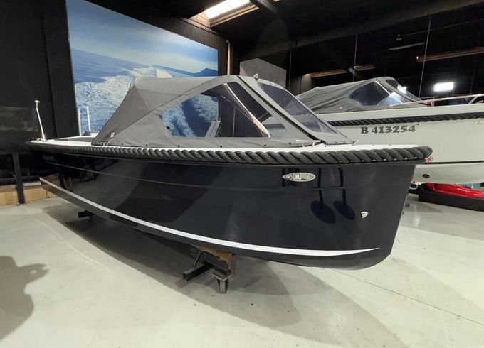 Maxima 490