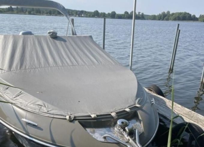 B1 Yachts St. Tropez 7
