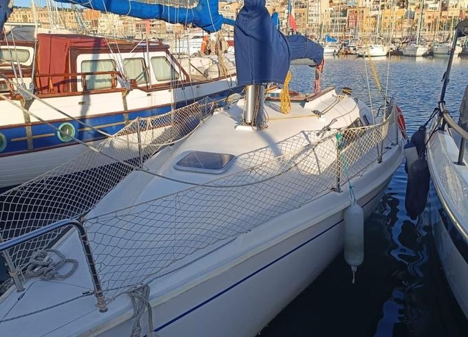 Astraea 260