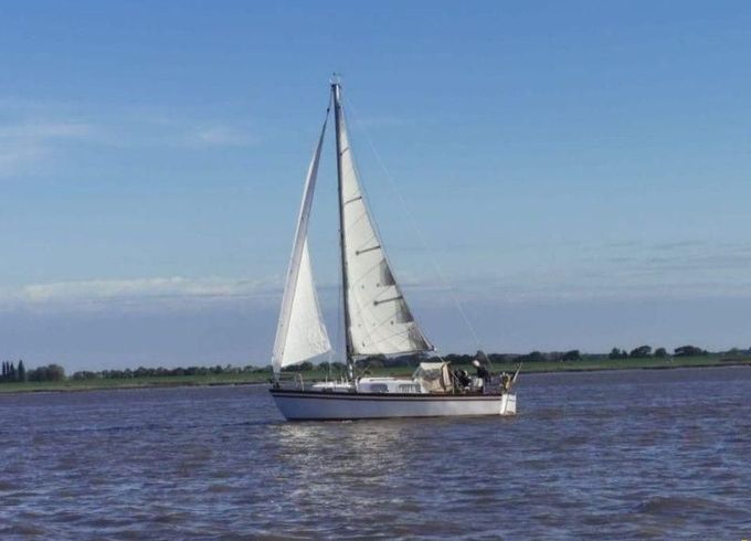 Van de Stadt Waran 27