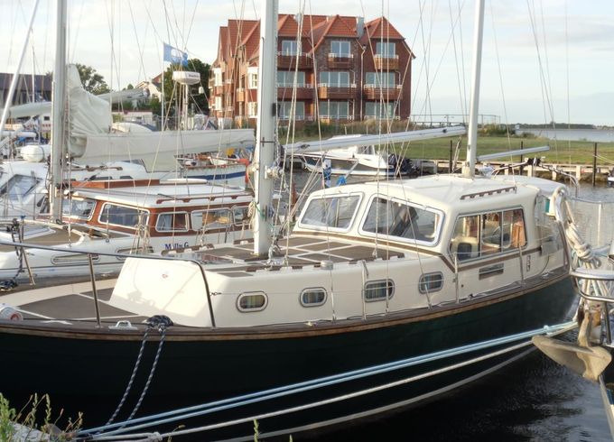 Colvic 31