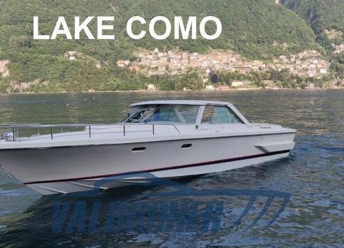 Colombo 31