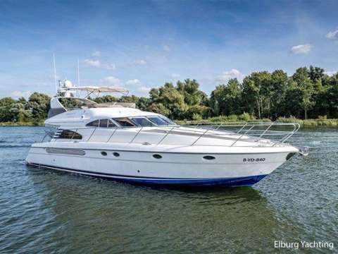 Classic Line - 1300