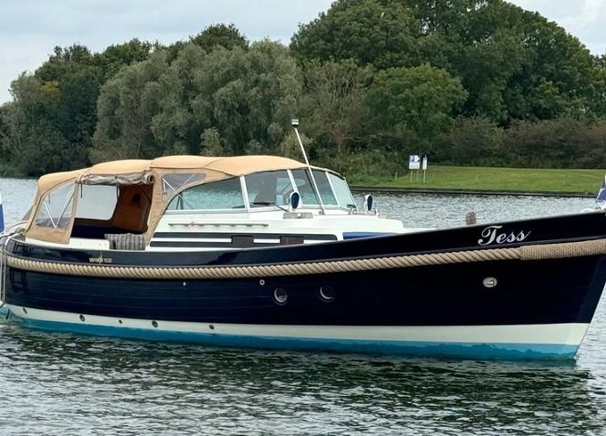 Van Wijk 10.30