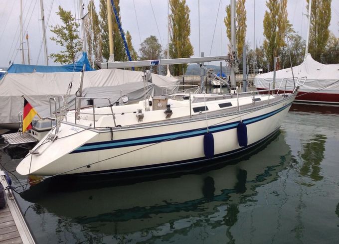 Bianca 320