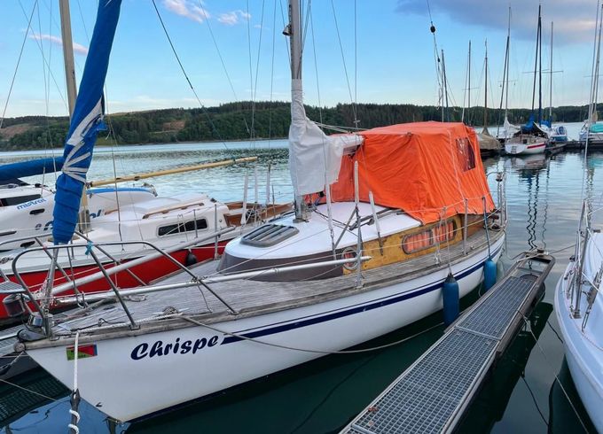 Biga 24