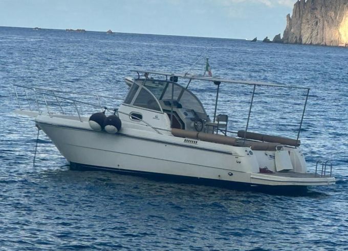 Zeta Group Bluetime F300