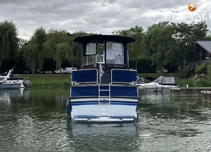 Aquanaut Beauty 1000 AK