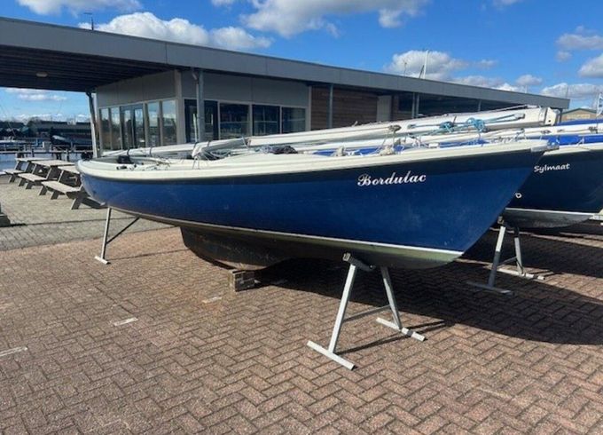 Randmeer Advance