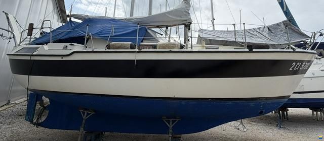 Velmare Donoratico 28