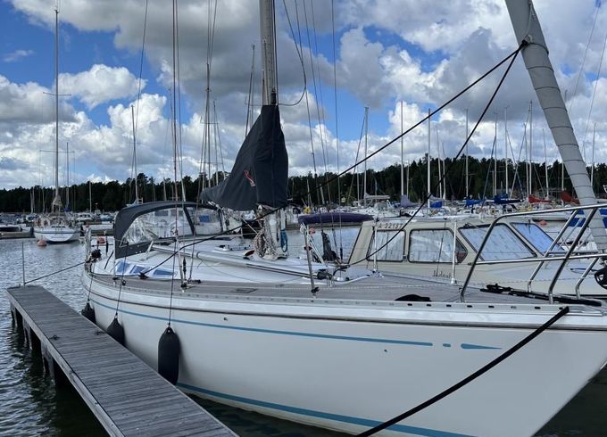 Bianca 36