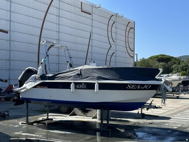 Marinello Eden18