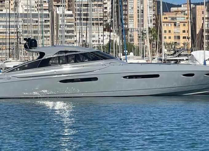 Baia Atlantica 78