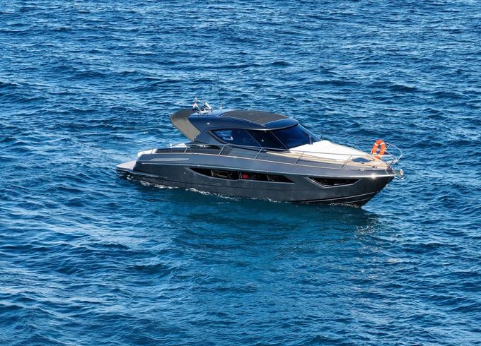 Focus 36