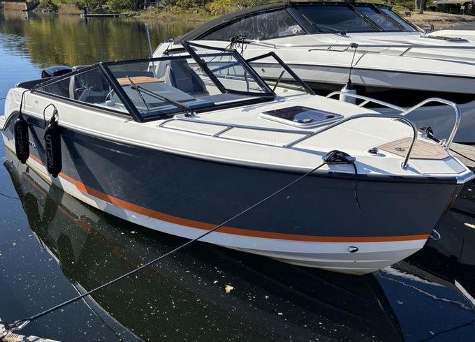Uttern D59