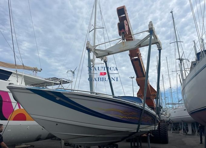 Formula 353 Fastech