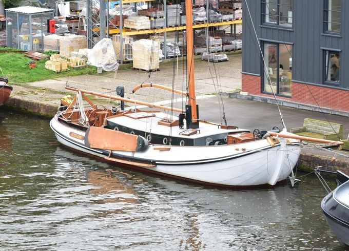 Lemsteraak Roef 14.50
