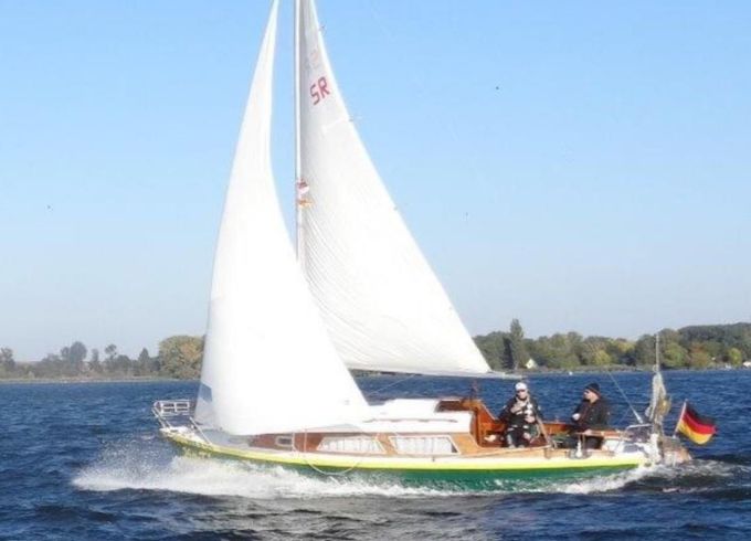Ernst Riss J3T
