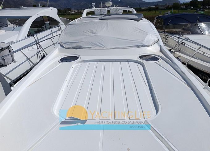 Innovazioni e Progetti ALENA 56