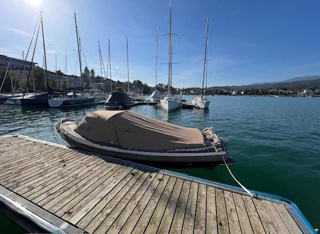 Interboat 19