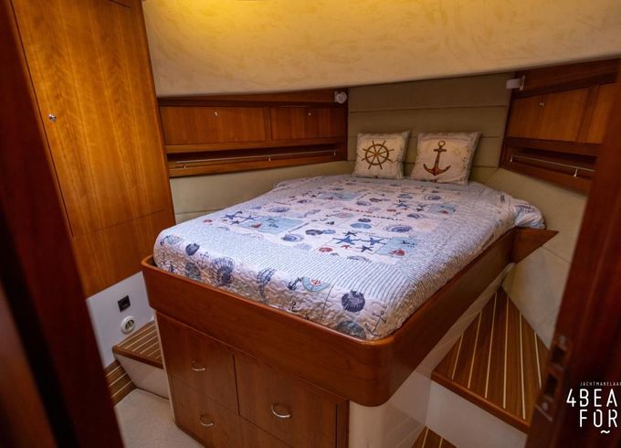 Tuna Classico 40
