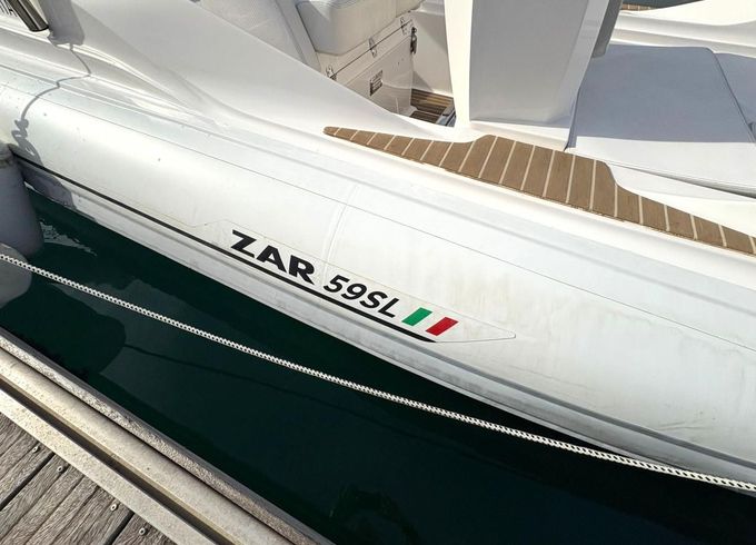 ZAR Formenti 59SL