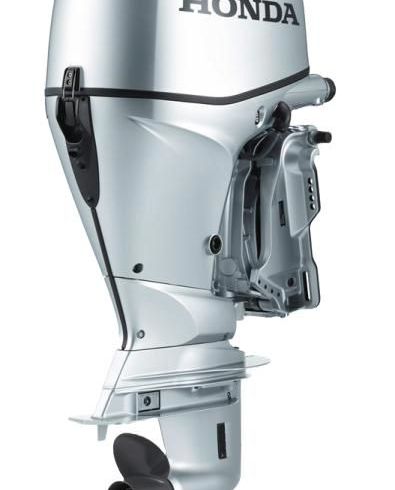 Roto HYDRA 530 Family