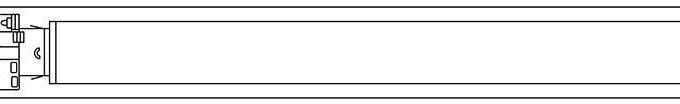 Spits 38.97 CvO Rijn