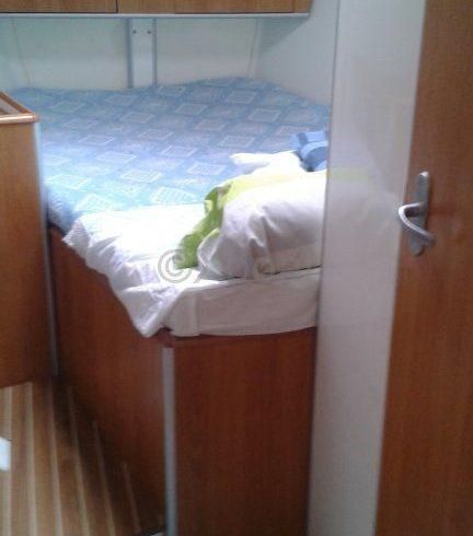 Poncin HARMONY 42