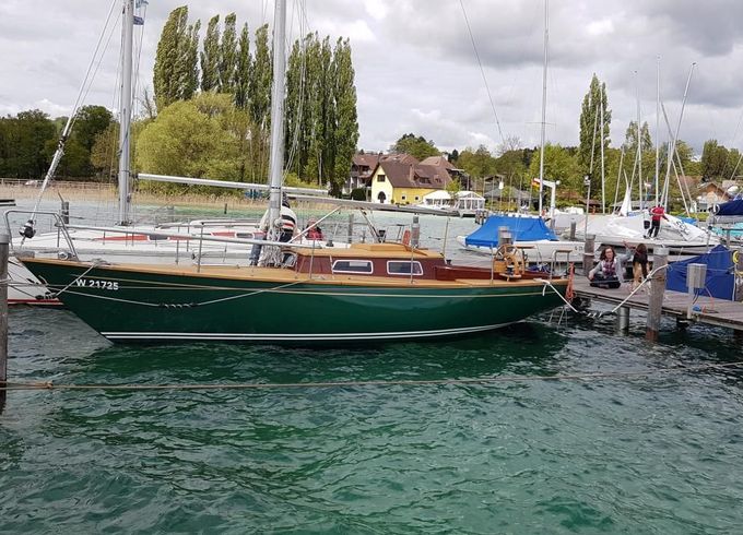 Impala 28