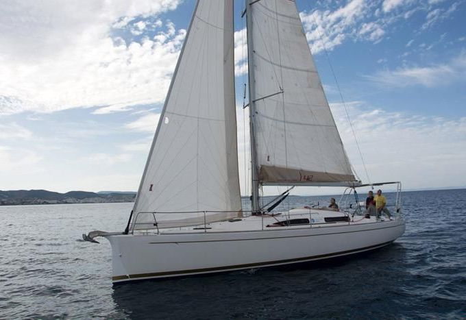 Salona 42
