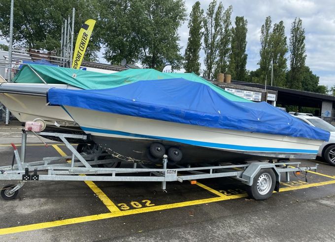 Riva Rudy