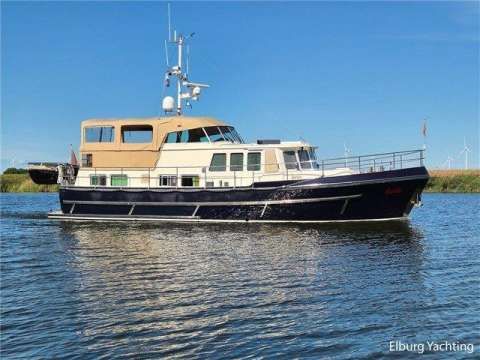 Stentor 1300