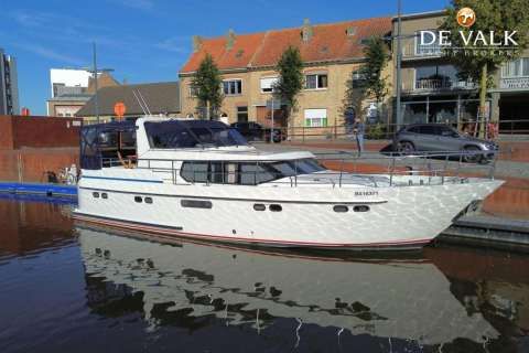 Valk Vitesse 59