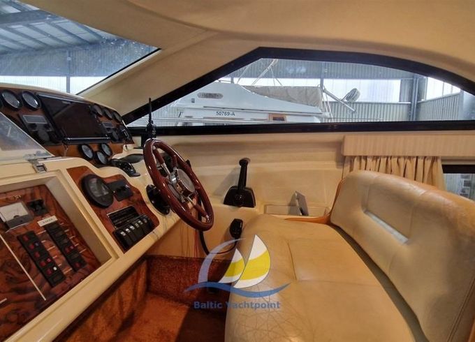 Astondoa 35