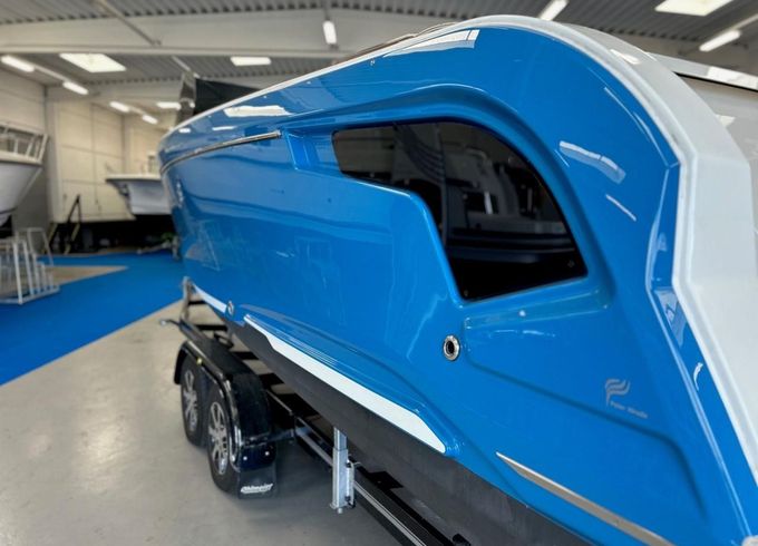 Lex 790