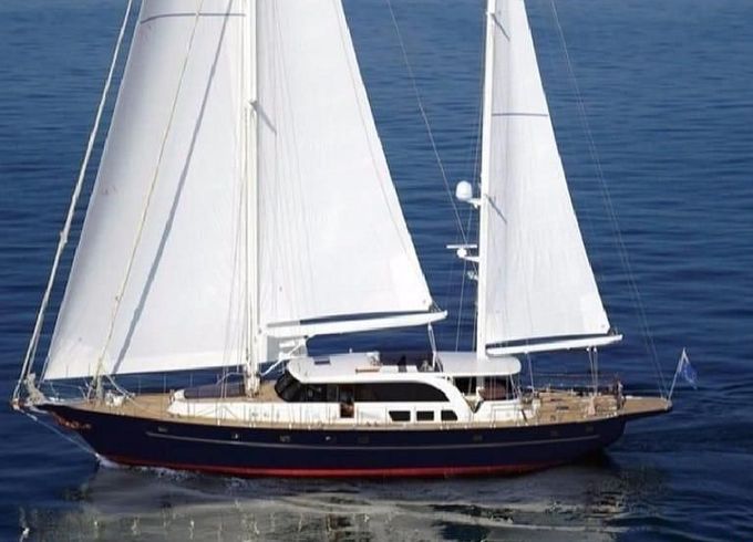Jongert ds 25
