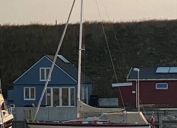 Scankap 99