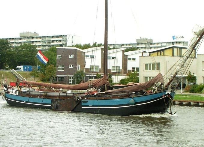 Hagenaar 25.15