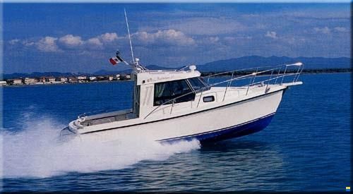 Vegliatura 27