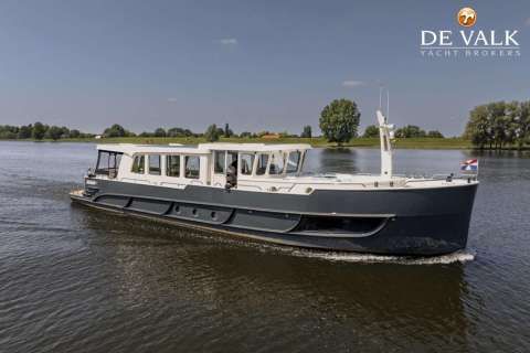 Pacific Prestige 2300