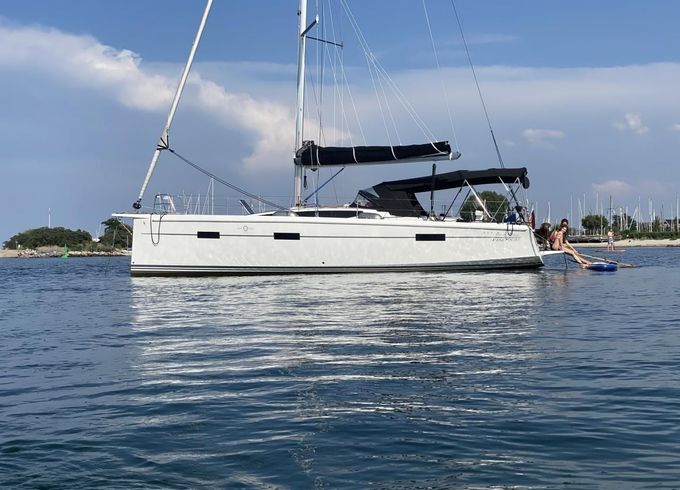 Viko s35