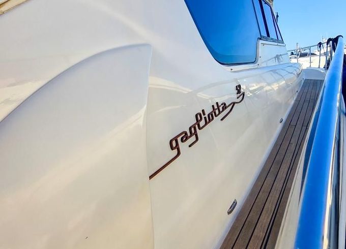 Gagliotta 52
