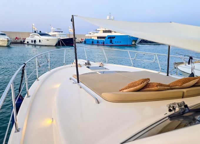 Gagliotta 52
