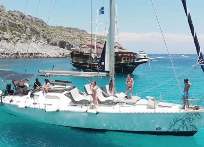 Dromor Venus 16