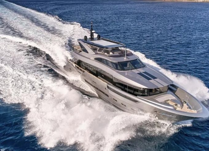 Dreamline DL30