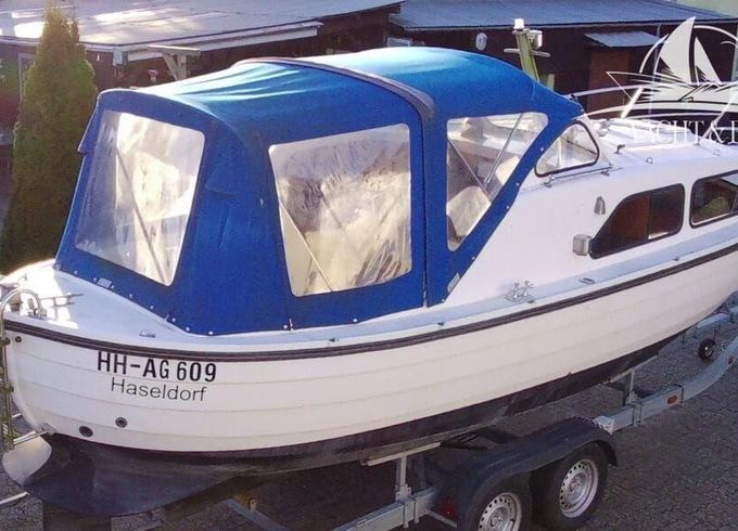 Skilsø 23