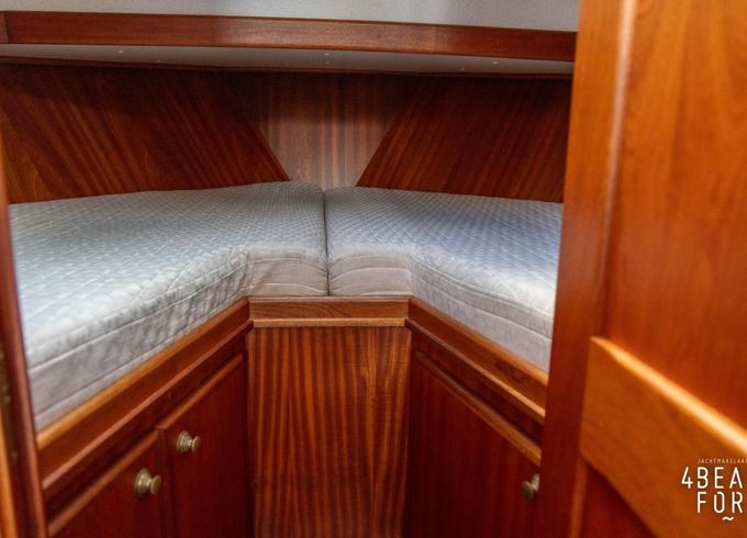 Jetten Bully 800