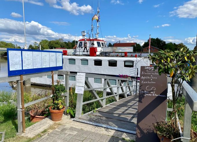Neptun Baunummer 859